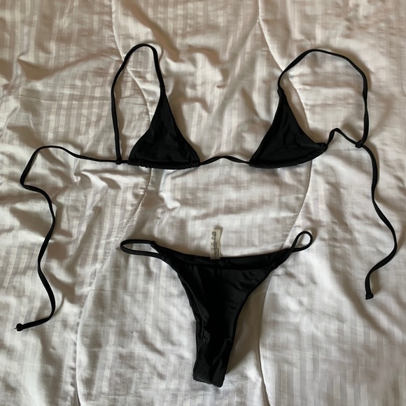 Bikini